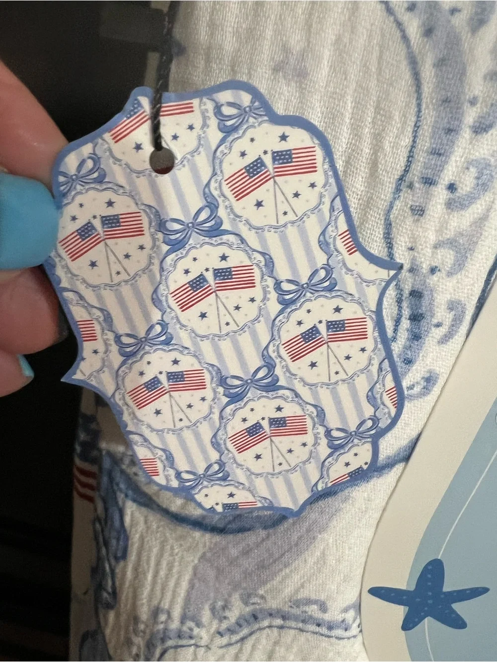Envogue soft cotton